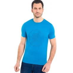 Flash Sale T-Shirt Mens T-Shirts