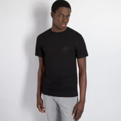 Cheap T-Shirt Mens T-Shirts