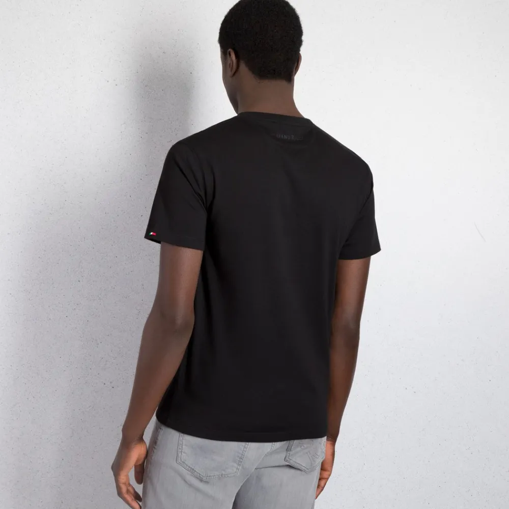 Cheap T-Shirt Mens T-Shirts