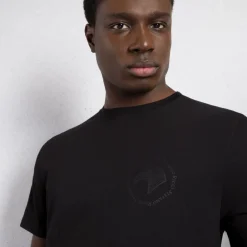 Cheap T-Shirt Mens T-Shirts