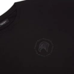 Cheap T-Shirt Mens T-Shirts