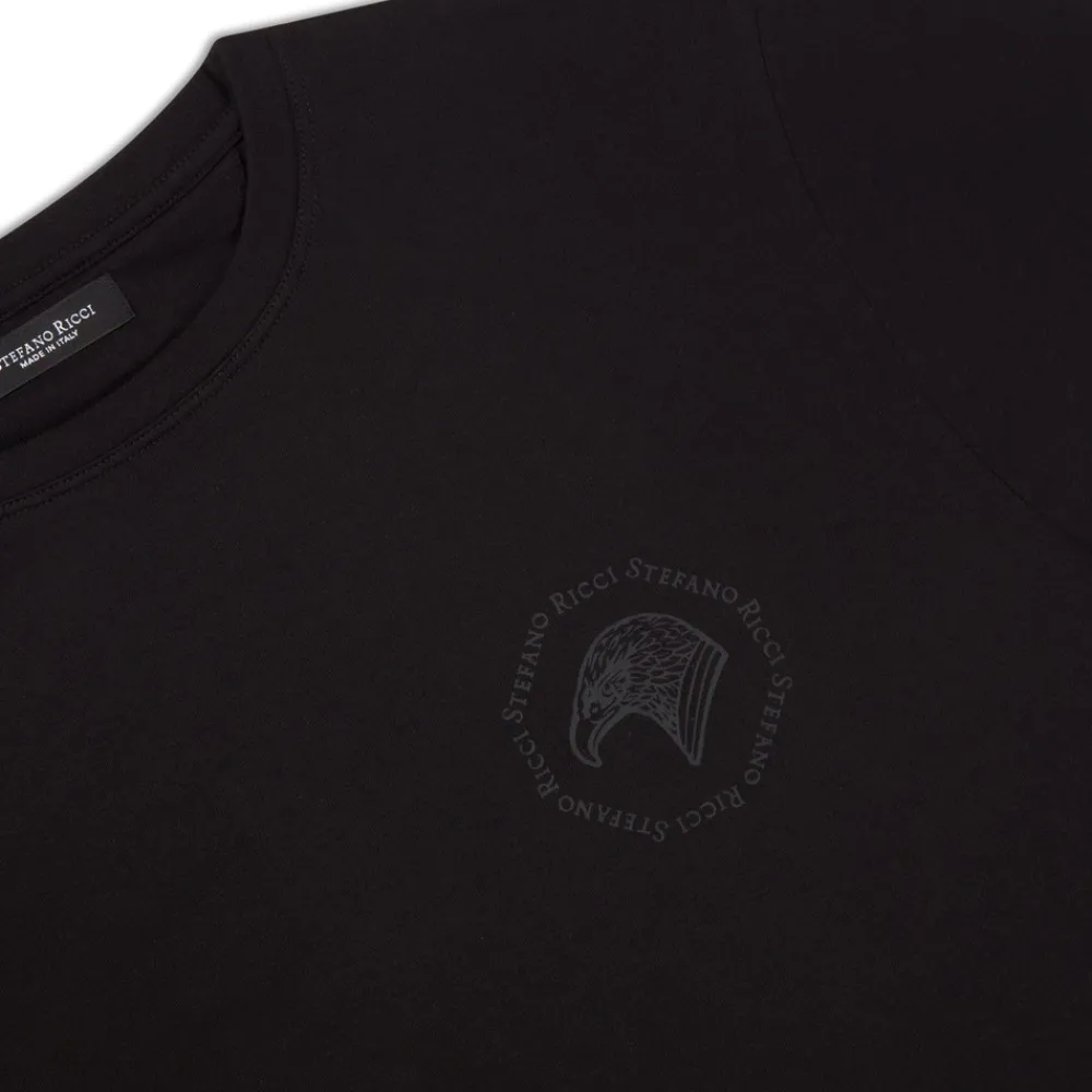 Cheap T-Shirt Mens T-Shirts