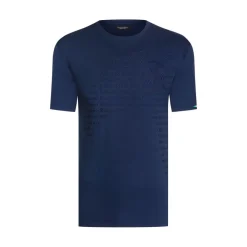 Sale T-Shirt Mens Last Sizes