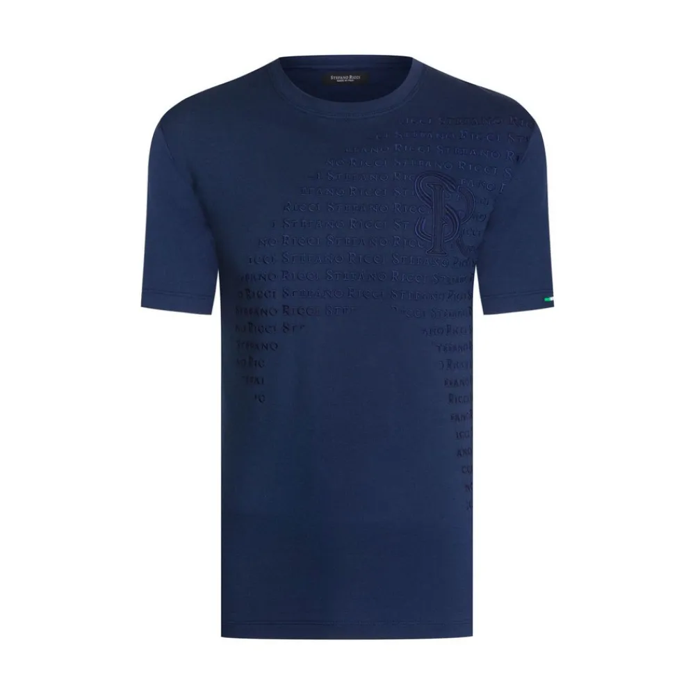 Sale T-Shirt Mens Last Sizes