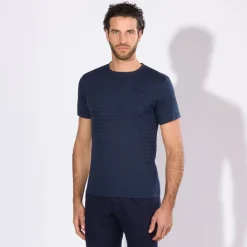Sale T-Shirt Mens Last Sizes