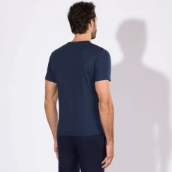 Sale T-Shirt Mens Last Sizes