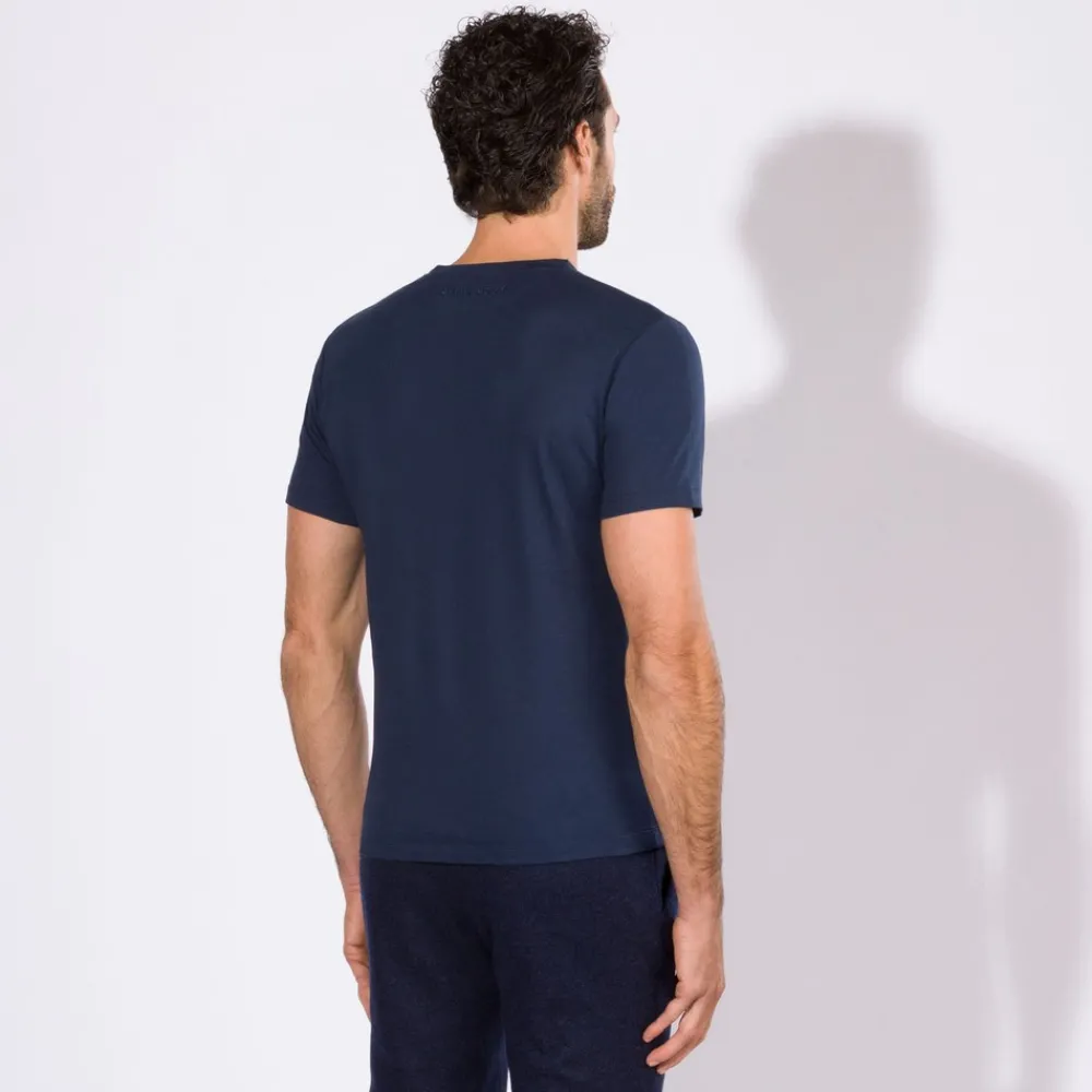 Sale T-Shirt Mens Last Sizes