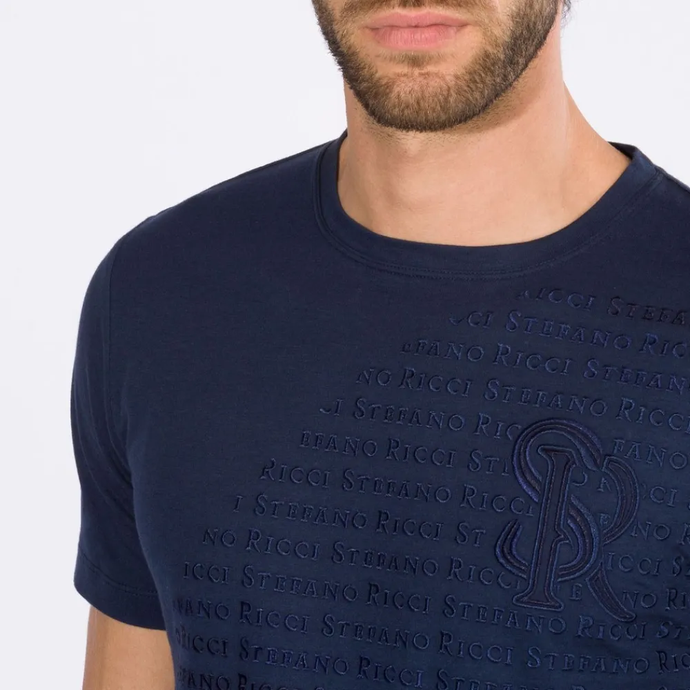 Sale T-Shirt Mens Last Sizes