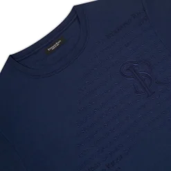 Sale T-Shirt Mens Last Sizes