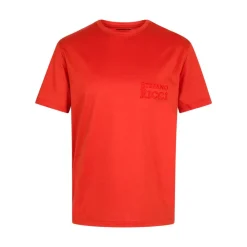 Best T-Shirt Mens T-Shirts