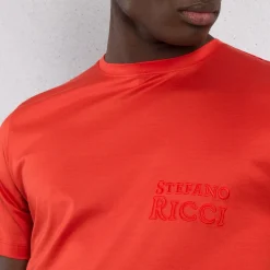 Best T-Shirt Mens T-Shirts