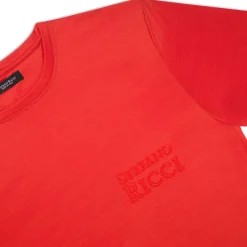 Best T-Shirt Mens T-Shirts