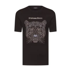 Shop T-Shirt Mens T-Shirts