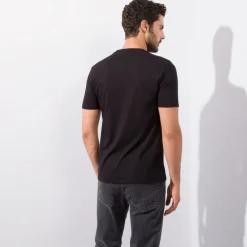 Shop T-Shirt Mens T-Shirts