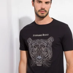Shop T-Shirt Mens T-Shirts