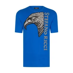 Sale T-Shirt Mens T-Shirts