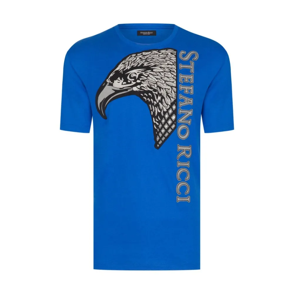 Sale T-Shirt Mens T-Shirts