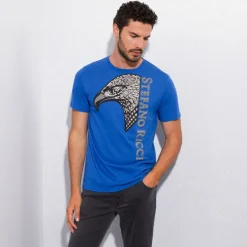 Sale T-Shirt Mens T-Shirts
