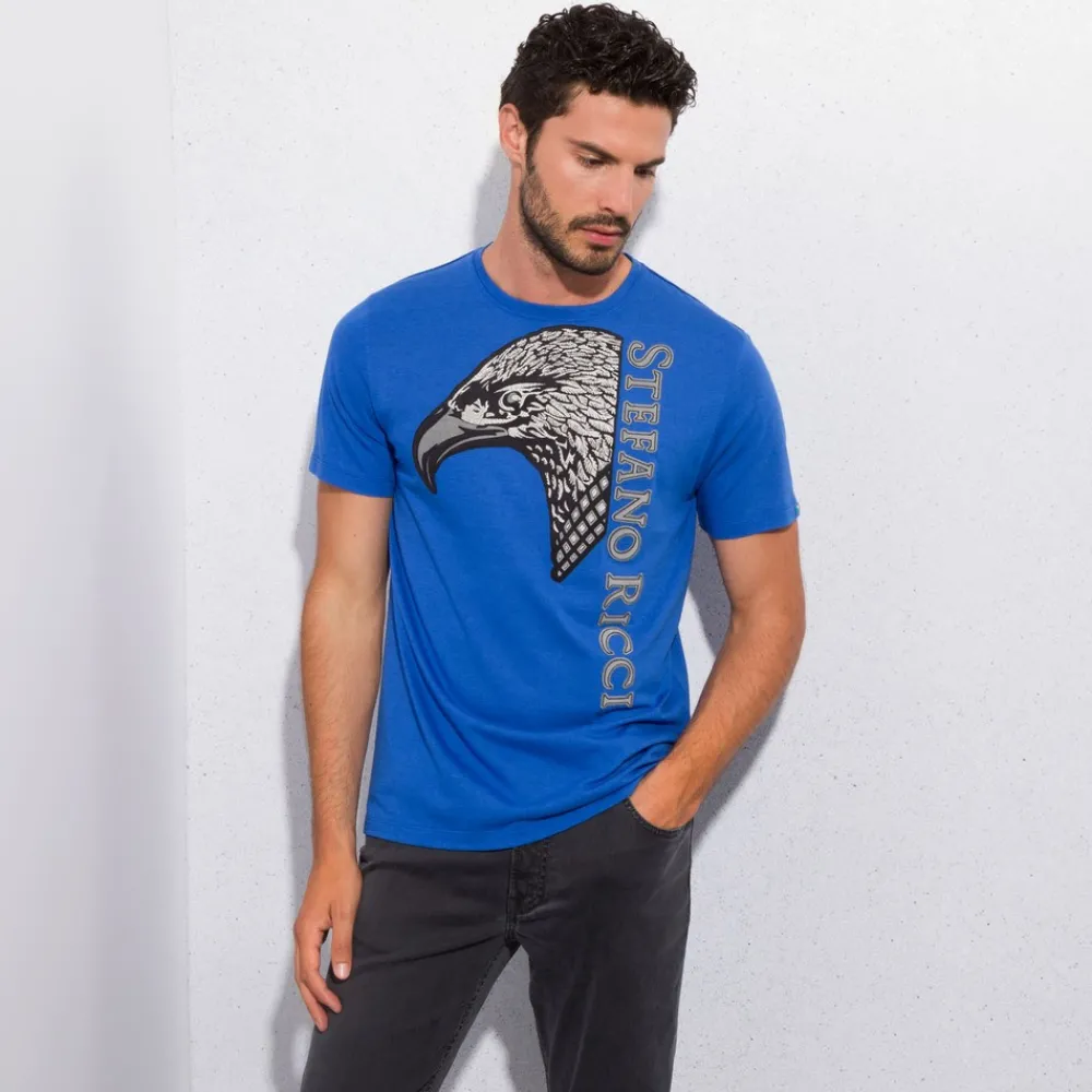 Sale T-Shirt Mens T-Shirts