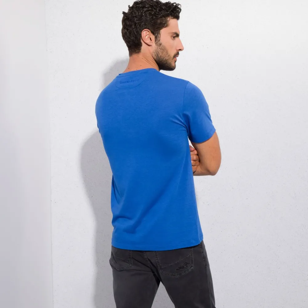 Sale T-Shirt Mens T-Shirts