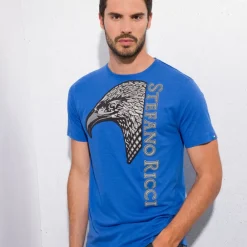Sale T-Shirt Mens T-Shirts