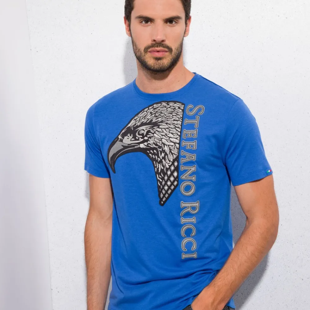 Sale T-Shirt Mens T-Shirts
