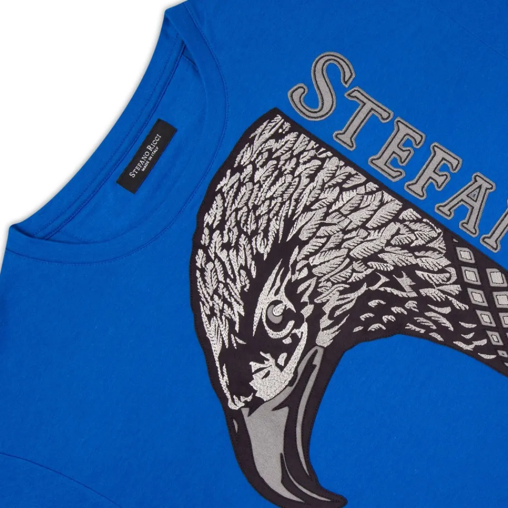 Sale T-Shirt Mens T-Shirts