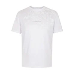 New T-Shirt Mens T-Shirts