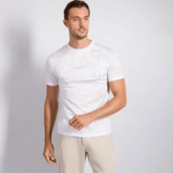 New T-Shirt Mens T-Shirts