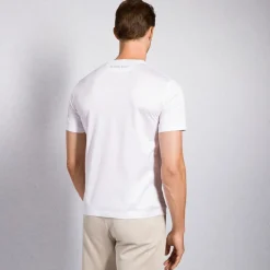 New T-Shirt Mens T-Shirts