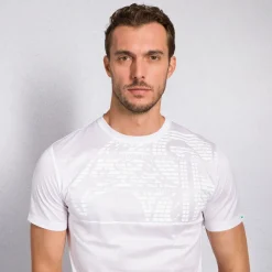 New T-Shirt Mens T-Shirts