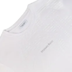 New T-Shirt Mens T-Shirts