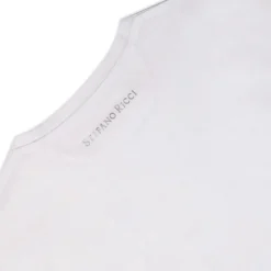New T-Shirt Mens T-Shirts