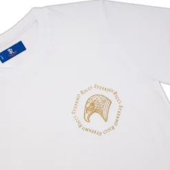 New T-Shirt Junior T-Shirts