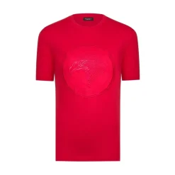 Shop T-Shirt Mens T-Shirts