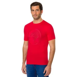 Shop T-Shirt Mens T-Shirts