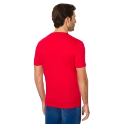 Shop T-Shirt Mens T-Shirts