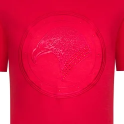 Shop T-Shirt Mens T-Shirts
