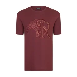 Cheap T-Shirt Mens Last Sizes