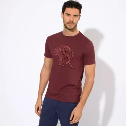 Cheap T-Shirt Mens Last Sizes