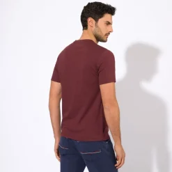 Cheap T-Shirt Mens Last Sizes