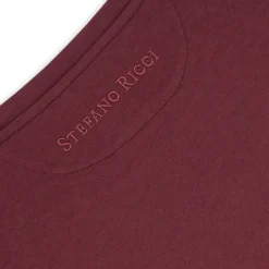 Cheap T-Shirt Mens Last Sizes