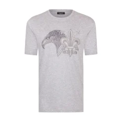 Best Sale T-Shirt Mens T-Shirts