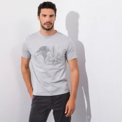 Best Sale T-Shirt Mens T-Shirts