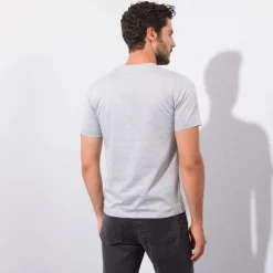 Best Sale T-Shirt Mens T-Shirts