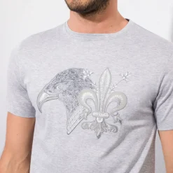 Best Sale T-Shirt Mens T-Shirts