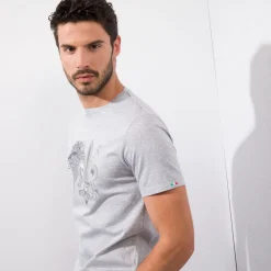 Best Sale T-Shirt Mens T-Shirts