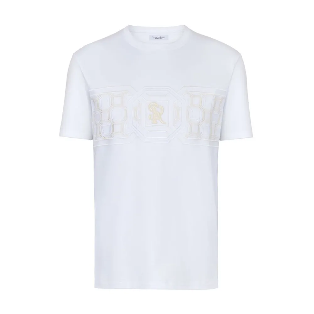 Online T-Shirt Mens T-Shirts