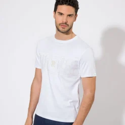Online T-Shirt Mens T-Shirts