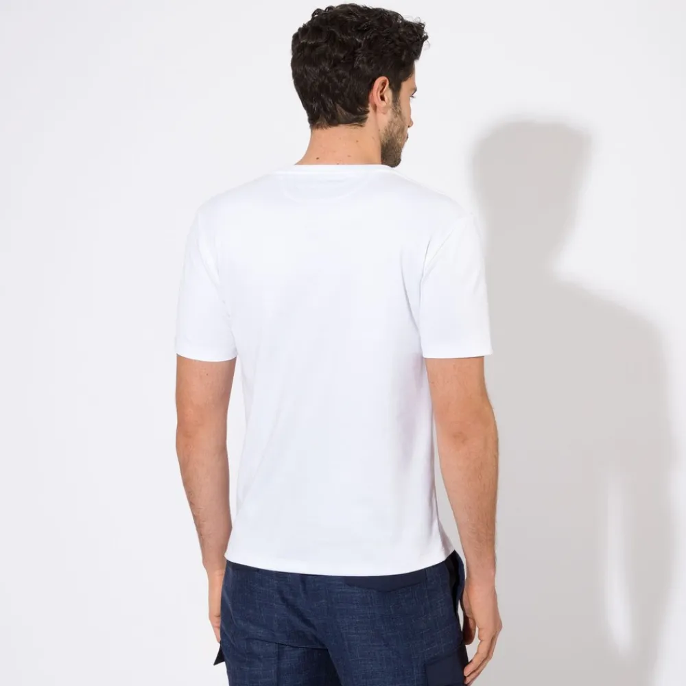Online T-Shirt Mens T-Shirts